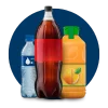 Bebidas